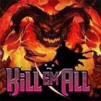 killemall0000000